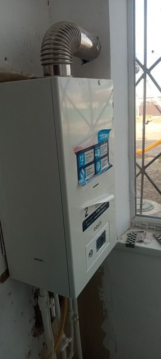 Помешение  продаже