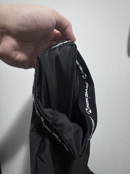 Pantaloni scurti biciclist