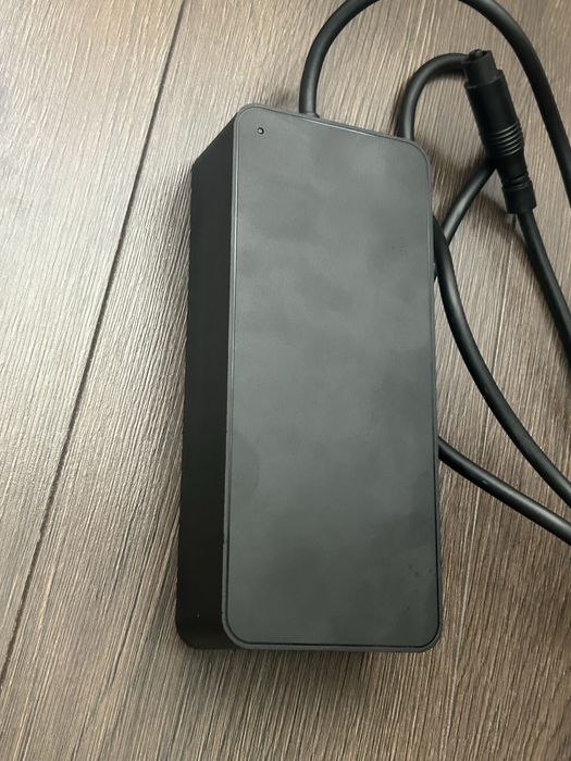 Incarcator trotineta Xiaomi Fast Charger 2