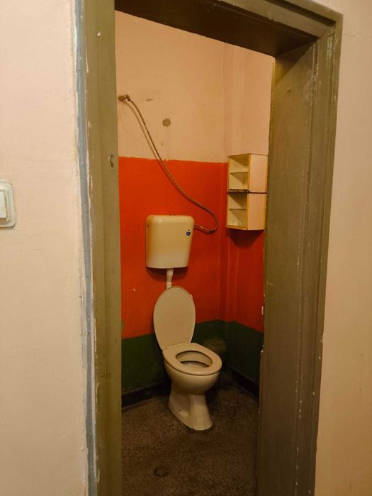 Продава се Двустаен апартамент в София, Център - 41 кв.м за 1830 €/кв.м - Снимка #5