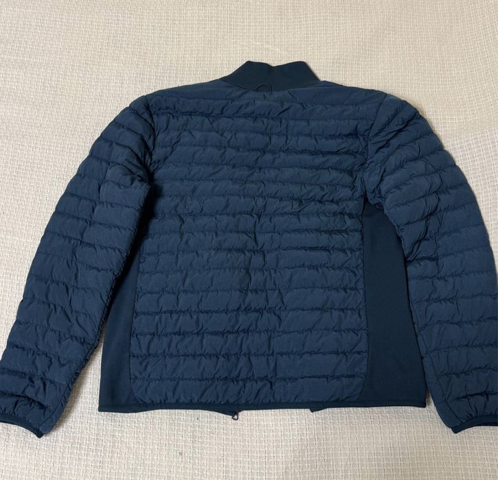 Lacoste оригинално яке