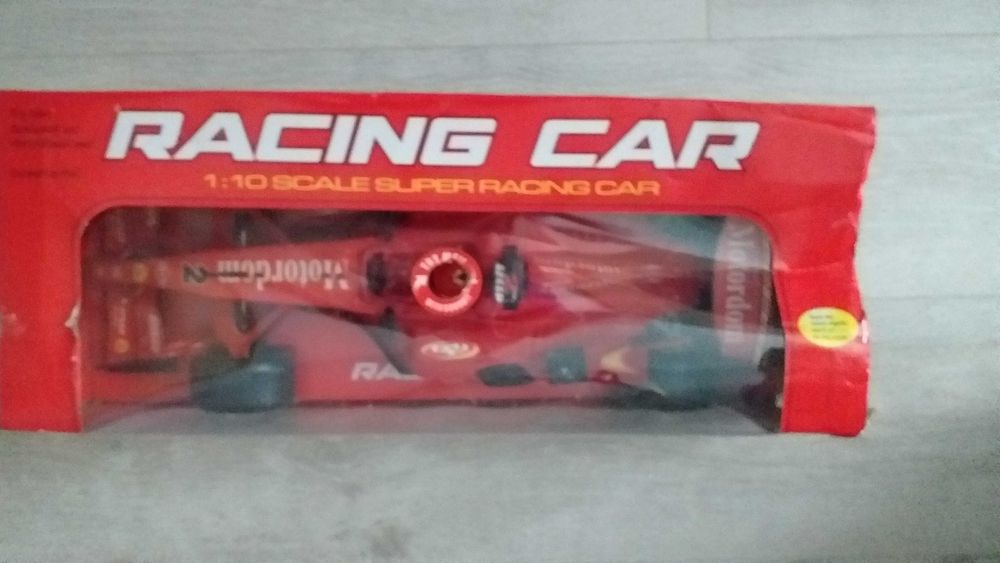 Детски разнообразни коли, джипове с дистанционни за момче-40-50лв