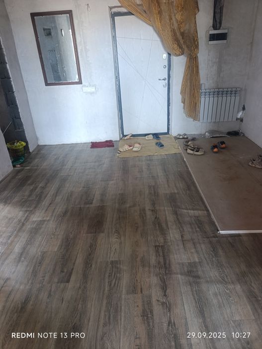 Срочно плановый уй сатылады