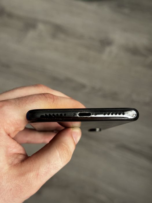 iphone 10 256gb