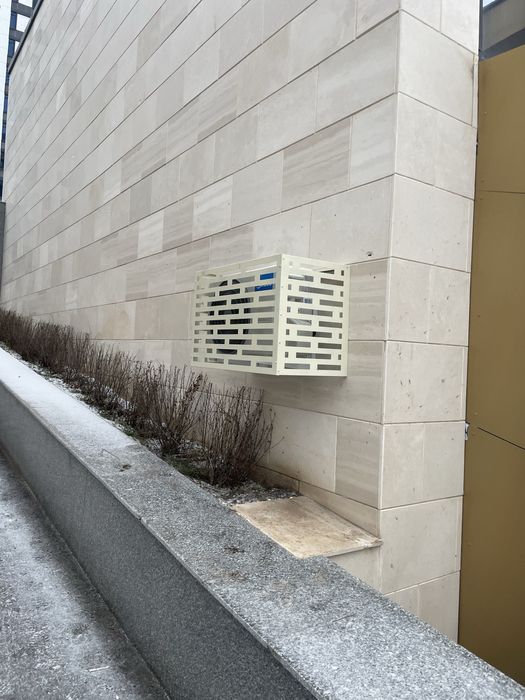 Установка кандиционера и ремонт промышленных агрегатов и сплит систем.