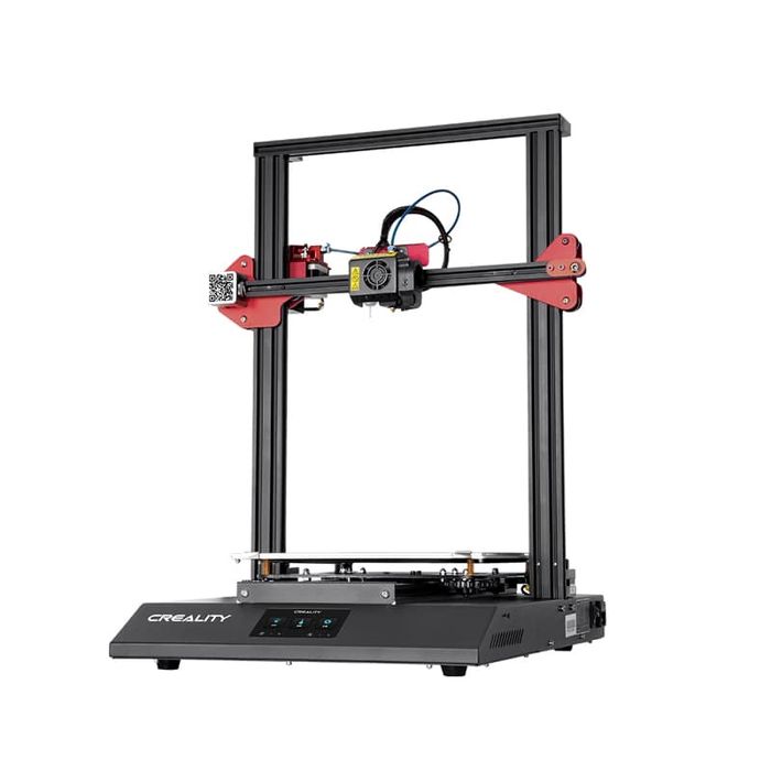 Imprimanta 3D Creality CR-10S PRO