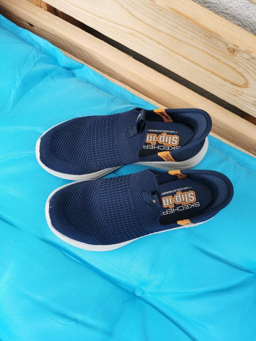 Skechers copii nr 28