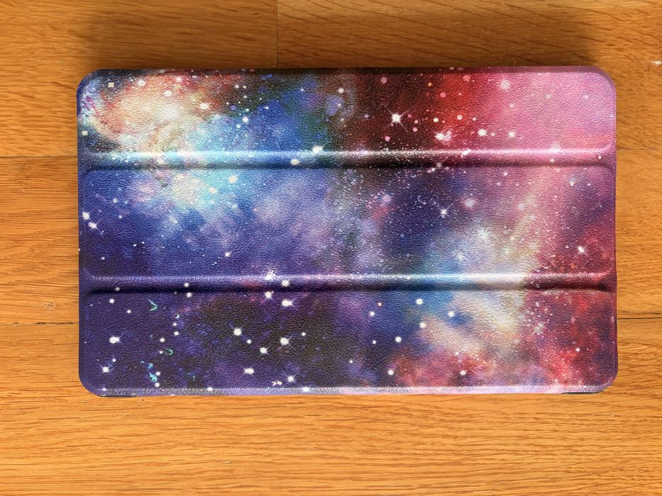 Samsung Galaxy tab A9