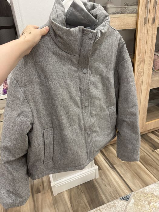 Женские вещи разные