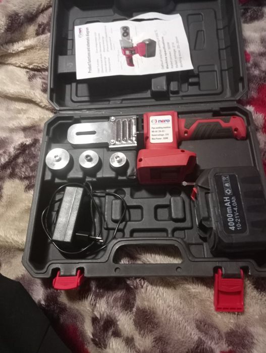 Продам Утюги новый