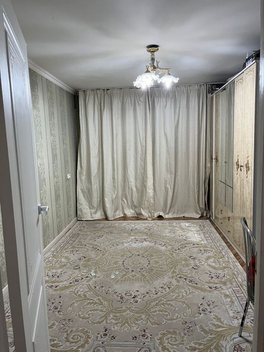 Үй сатылады 2 бөлмелі КЕНТАУ