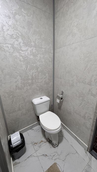 Без закс арзон мехмонхона