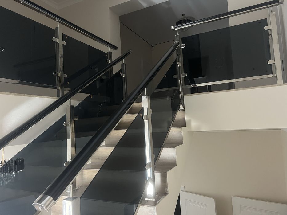 Ширма для мед учреждения