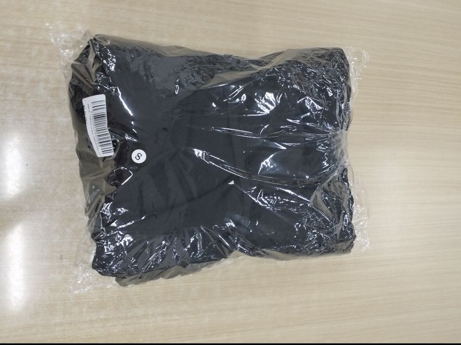 Vand compleu trapstar nou S fit M