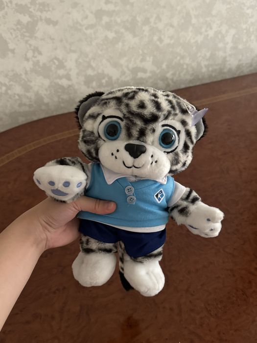Игрушки продам срочно