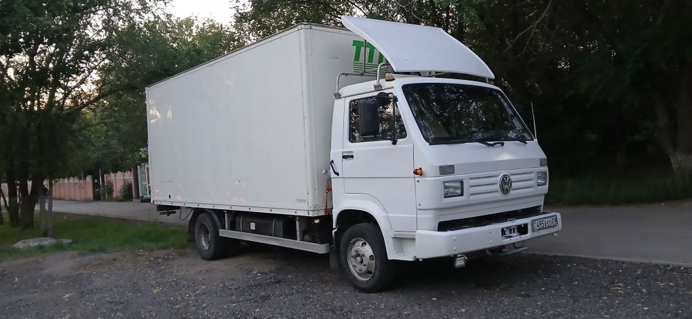 Установка автономии фен обогрев