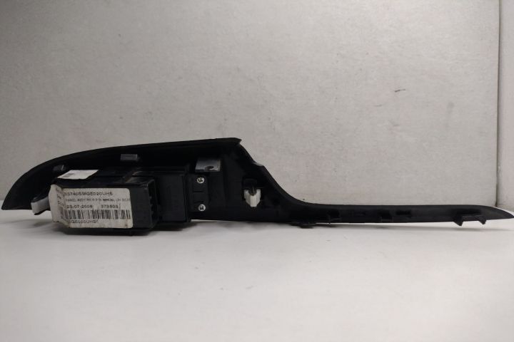 Buton  Electric Geam Dreapta Spate 83740SMGE020UHS Honda Civic a 8-a