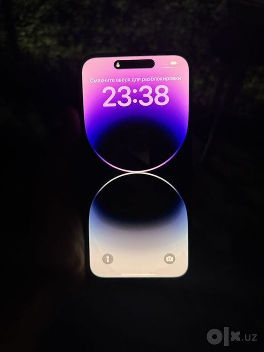 Iphone 14 pro maks