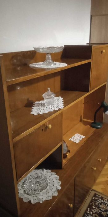 Частно лице дава под наем гарсониера до Гара Подуене