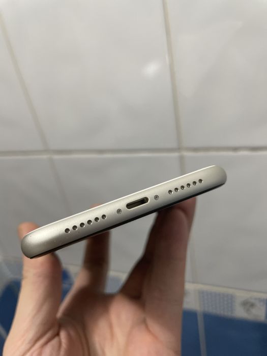 iPhone 11 128gb 94%akb