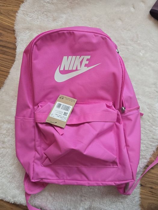 Оригинална раница Nike