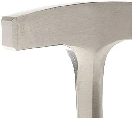 Молоток геологический Estwing E3-22P (пика)