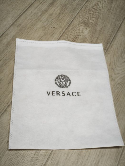 Versace Odissea 42