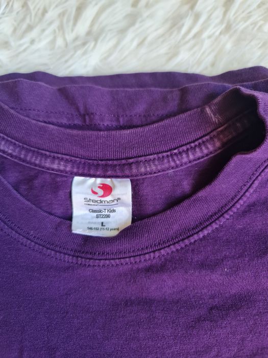 Униформа  " Черноризец Храбър" Пловдив, 13 год, 146см