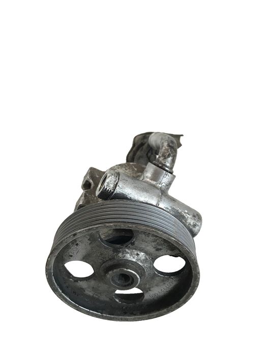 Помпа на хидравлика за Citroen Berlingo / Peugeot Partner 1.9D (2000-2006) 9607727180