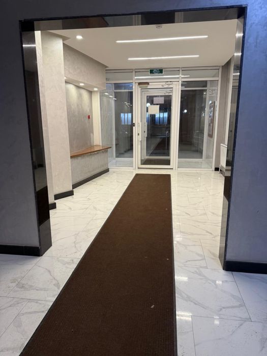 Сдаётся квартирa помесяно