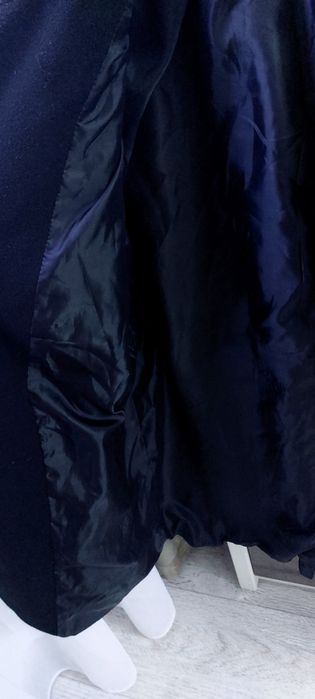 Пальто/ Верхняя мужская одежда