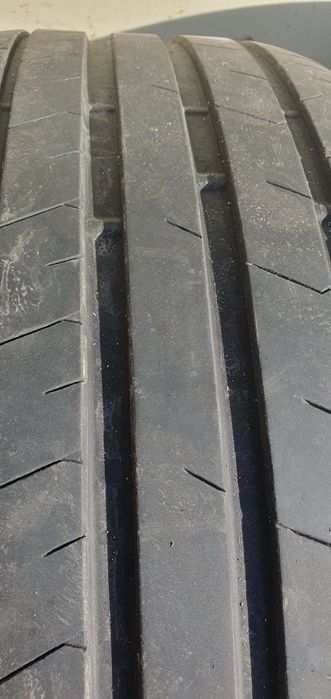 Toyo 275/50/20 гуми Тойо