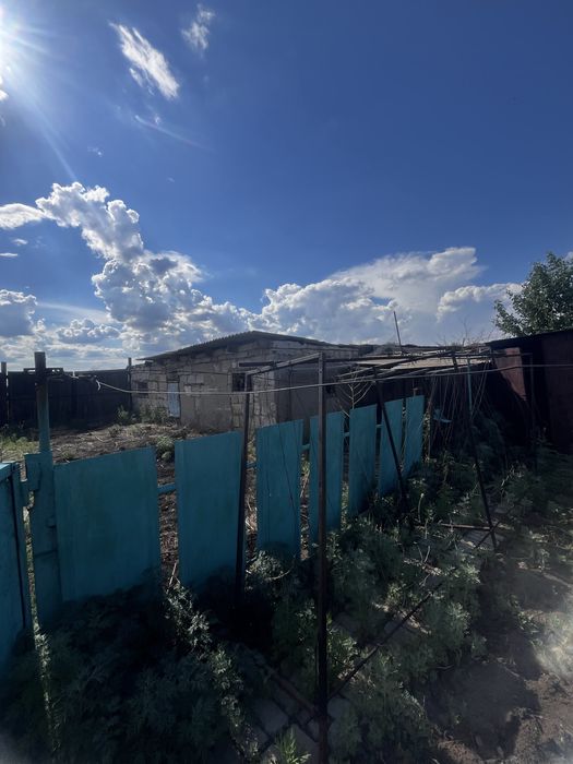 Продам частный дом