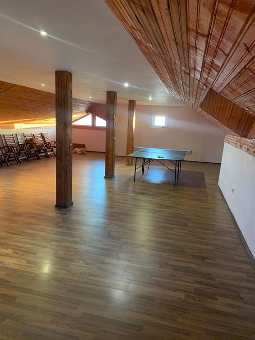 Vila de inchiriat petreceri private