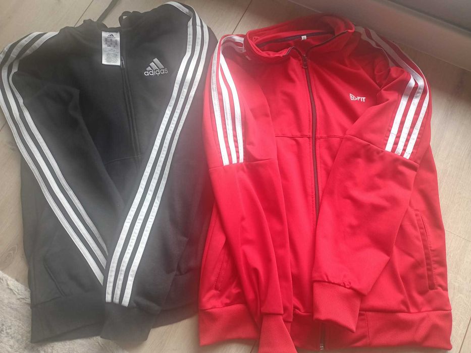 Haine de firma marimea M