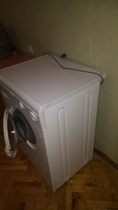 Продавам пералня 4 кг – 50 евро
Продавам пералня 4 к