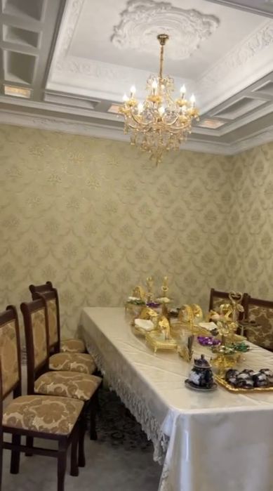 Истирохат, 11 соток, 10 комн.