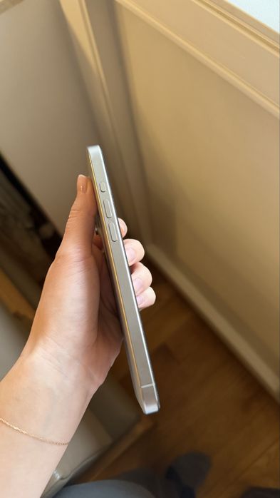 Iphone 15 pro max 256