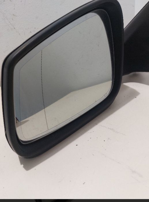 Oglinda retrovizoare stânga, BMW F10-F11 
360,rabatabila electric, electrocrom, BMW
F10-F11,NFL
360,rabatabila electric, electrocrom, BMW
F10-F11,NFL