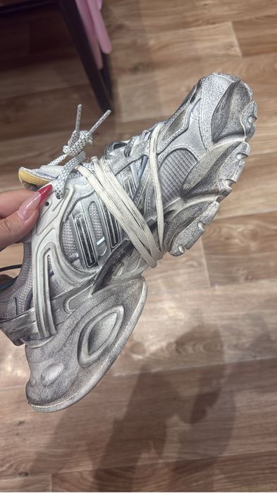 adidas xlg runner deluxe оригинал