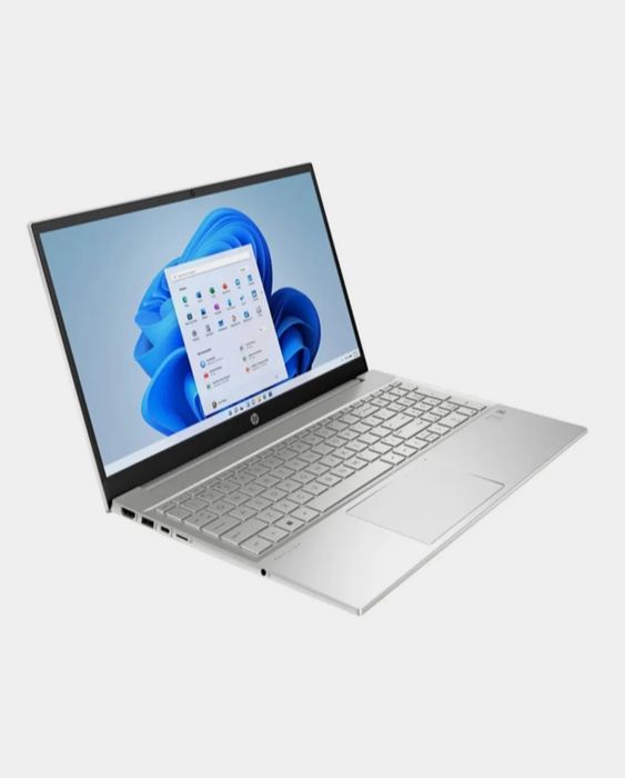 Noutbuk hp 15-eg0079TU srochno sotiladi