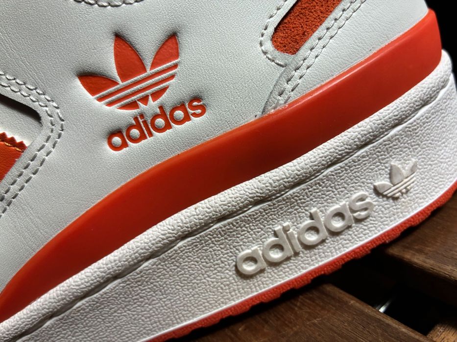 Adidas • #Адидас • #Adidas