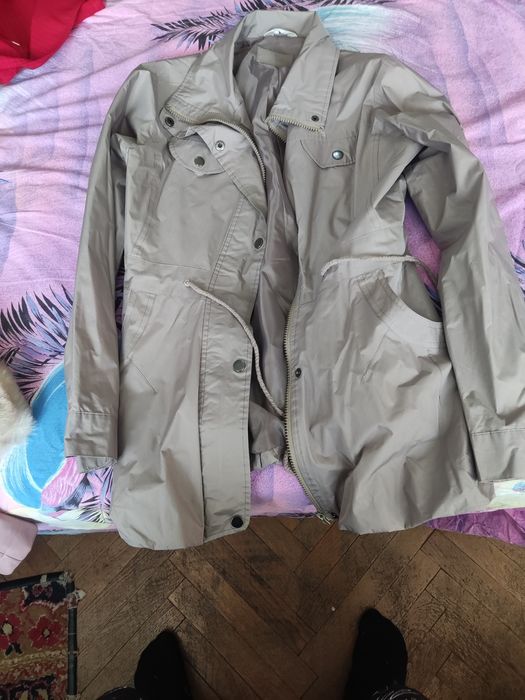 Продавам дамски якета