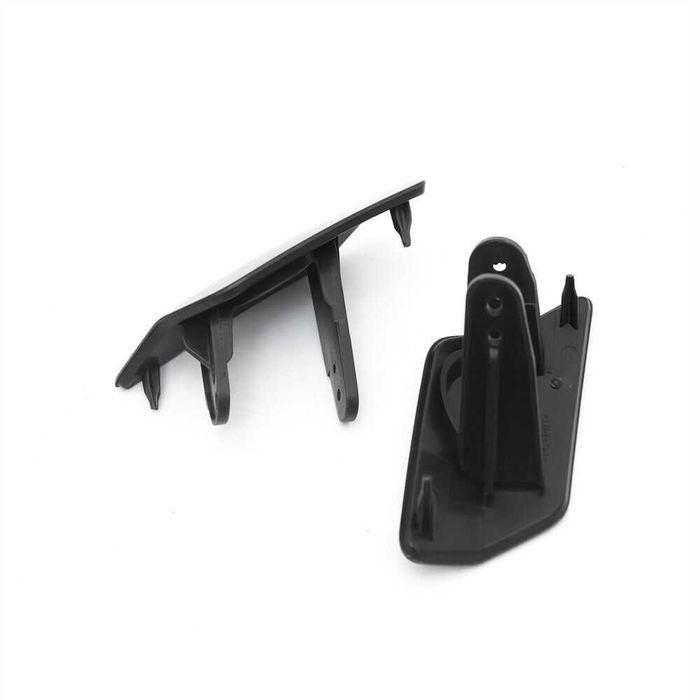 Capac Spalator  Far Bmw 3 F34 GT