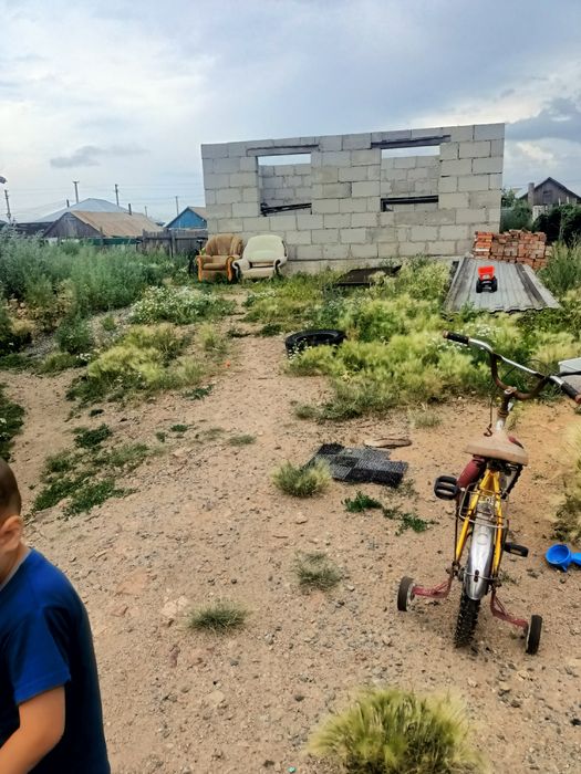 Дом рассрочка Шанхай