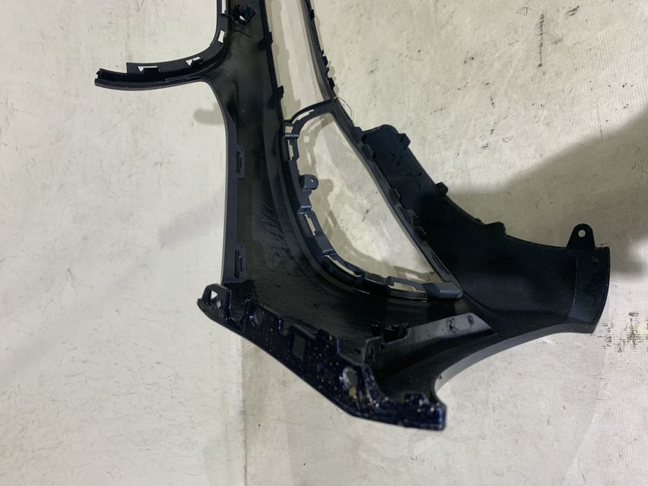 Bara fata Mercedes E-Class W213, Excelence, 2016, 2017, 2018, 2019, 2020, cod origine OE A2138850038.