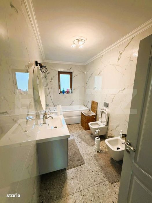 Casa de vanzare Malini, Valeni Stanisoara, 30 ari teren