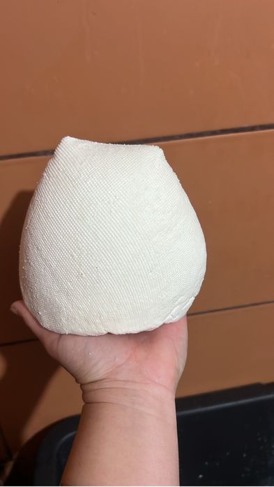 Vand branza din lapte de capră fara nici un amestec