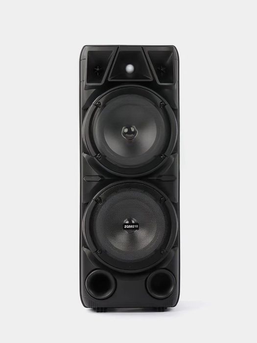 SPEAKER KALONKA narxi 450 ming soʻm 500 ming ga olingan