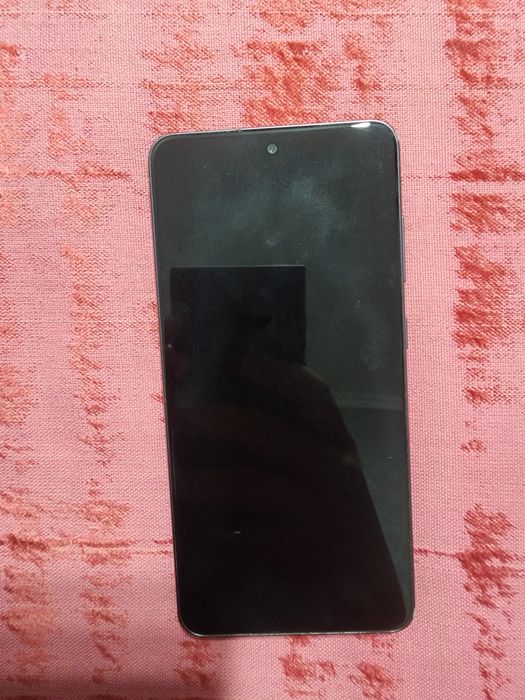 Samsung S21 fe 128/6